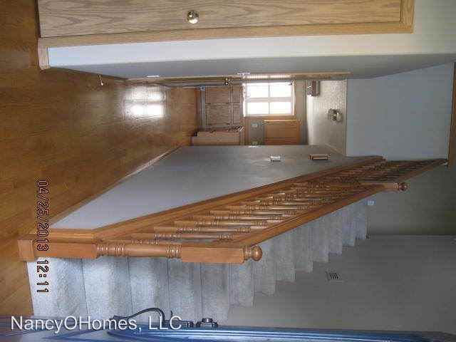 13803 NE 61st St - Photo 2 of 24