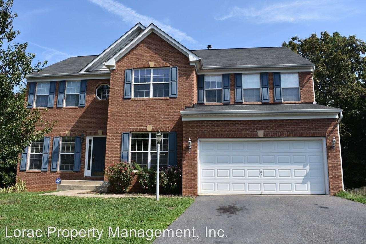 30 Neabsco Dr - Photo 2 of 30