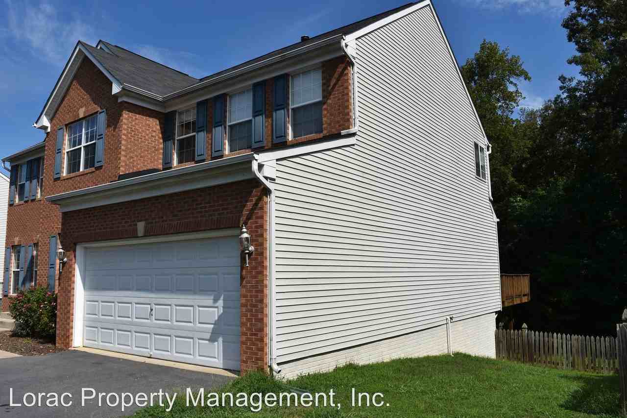 30 Neabsco Dr - Photo 3 of 30