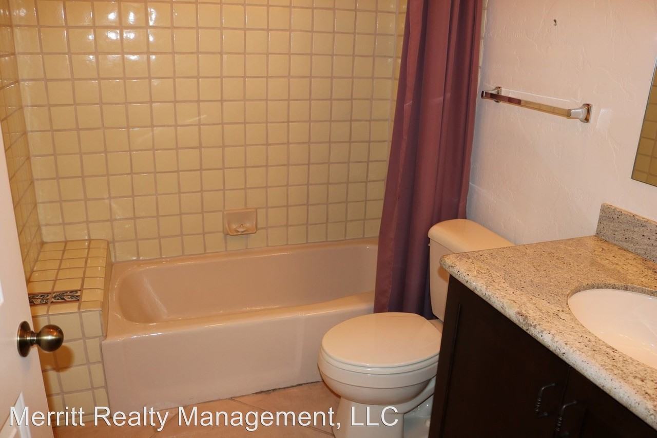 4301 N Camino Del Obispo - Photo 2 of 44