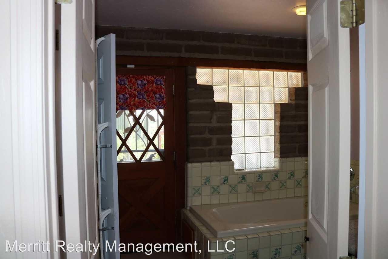 4301 N Camino Del Obispo - Photo 3 of 44