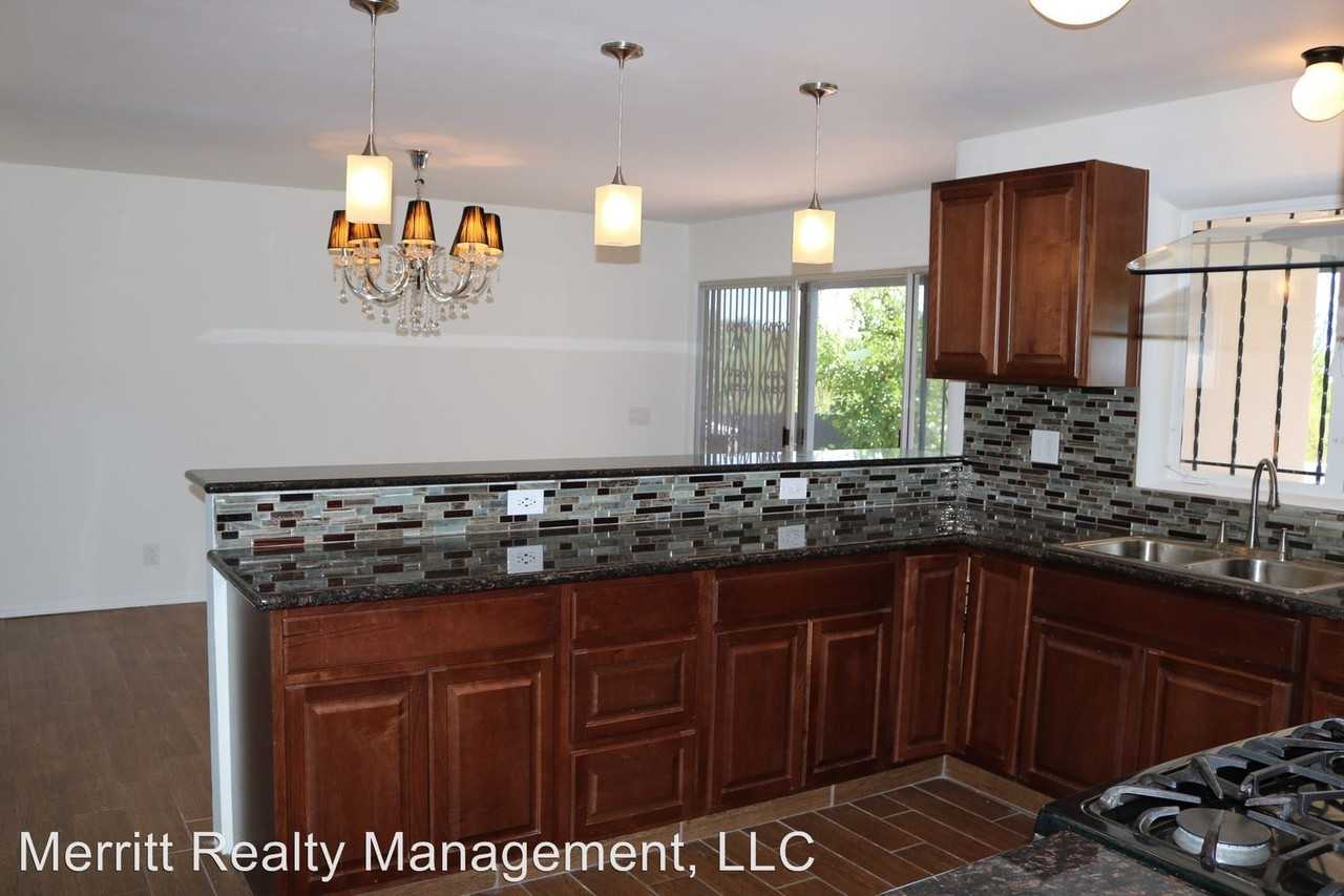 5940 N Camino Esplendora - Photo 3 of 41