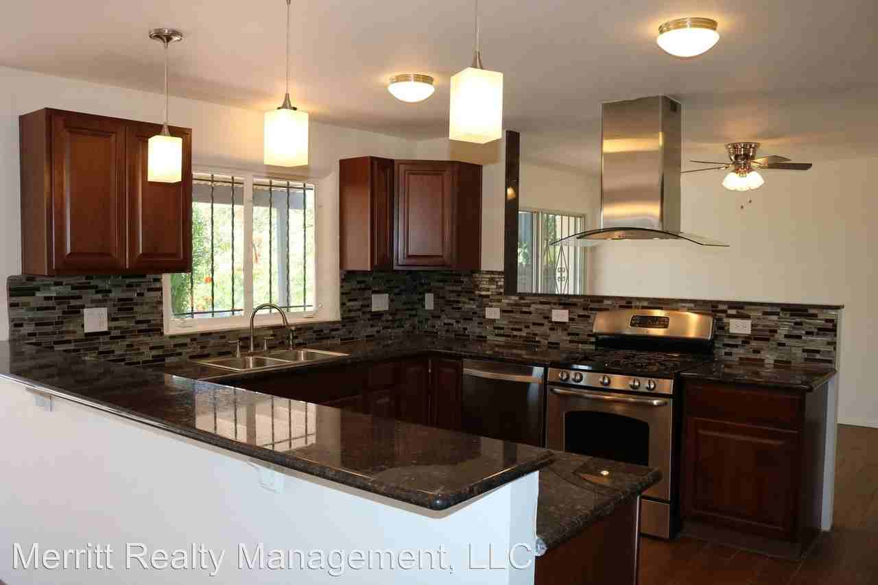 5940 N Camino Esplendora - Photo 2 of 41