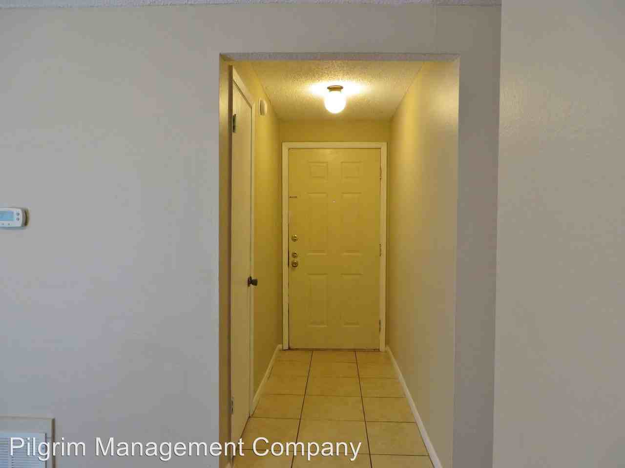 2201 Winchester Dr - Photo 2 of 17