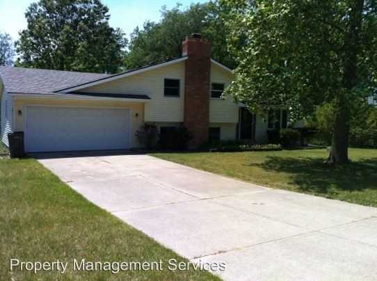 12270 Ashland St - Photo 2 of 16
