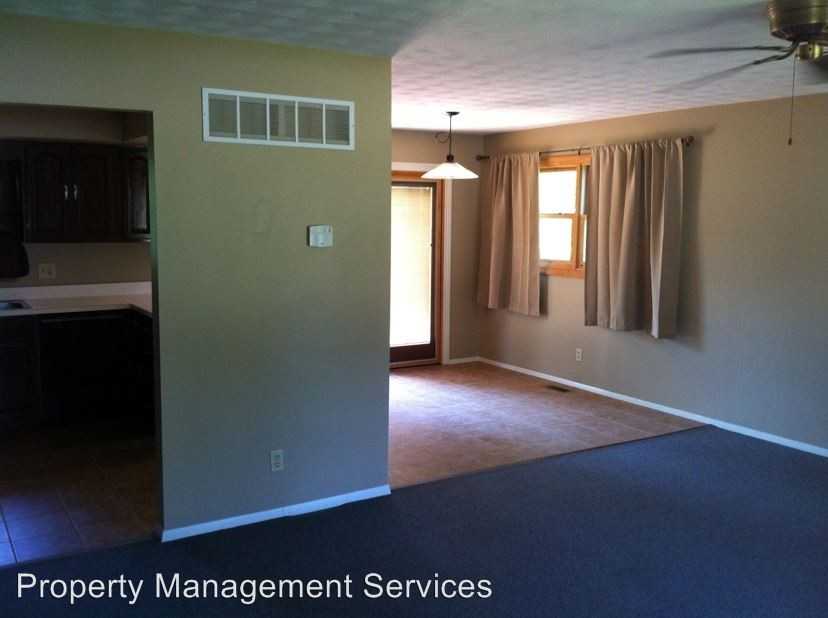 12270 Ashland St - Photo 3 of 16