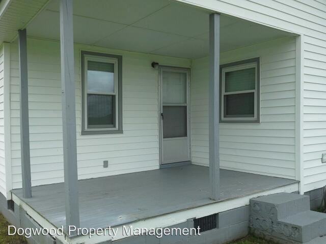 1976 Nixonton Rd - Photo 2 of 11