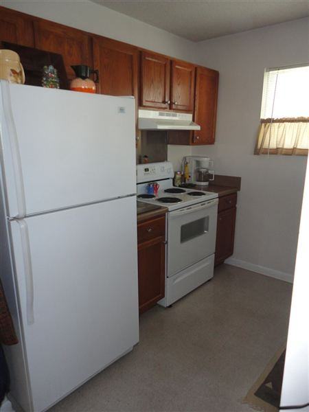 Wabash Crossing - Photo 2 of 6