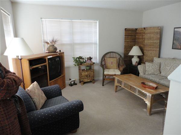 Wabash Crossing - Photo 3 of 6