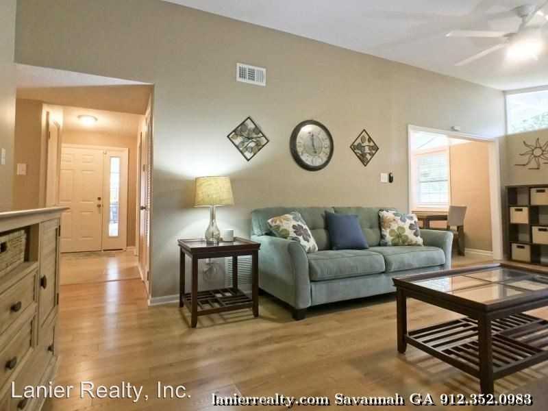 314 Windsor Rd - Photo 2 of 29