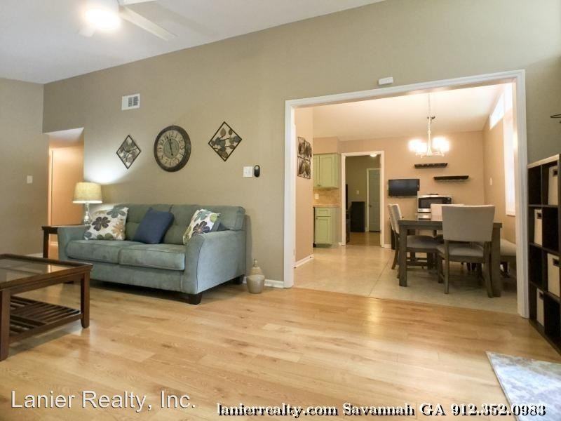 314 Windsor Rd - Photo 3 of 29