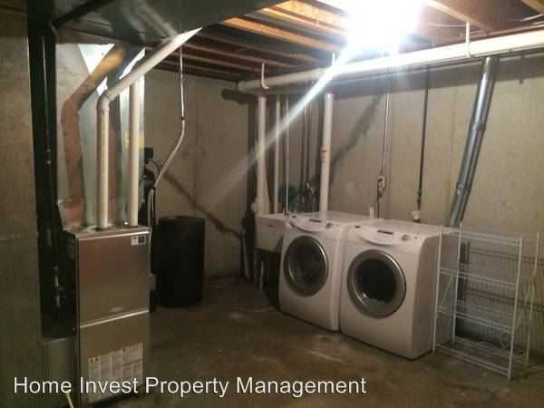 2310 Brian Ct - Photo 2 of 4