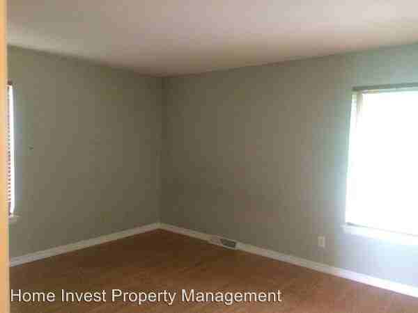 2310 Brian Ct - Photo 3 of 4