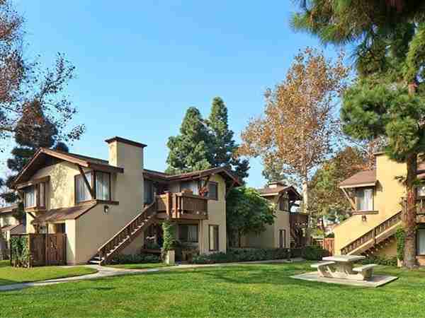 Woodbridge Pines - Photo 2 of 7