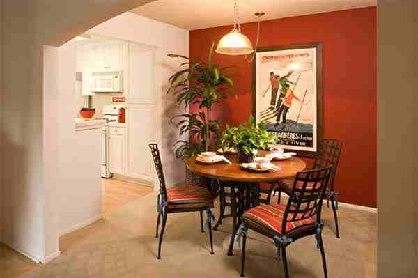 Woodbridge Pines - Photo 3 of 7