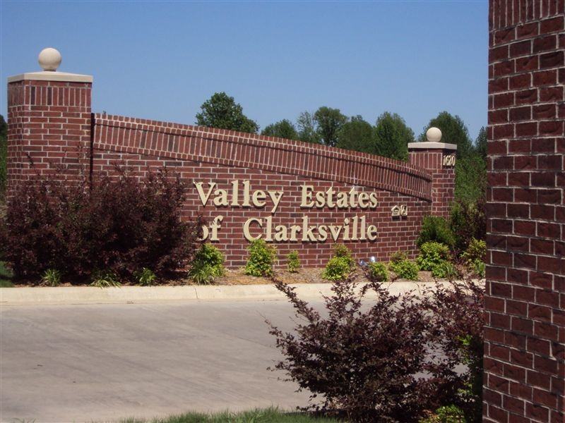 Valley Estates of Clarksville - Photo 2 of 17
