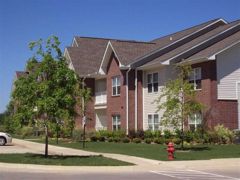 Valley Estates of Clarksville - Photo 3 of 17