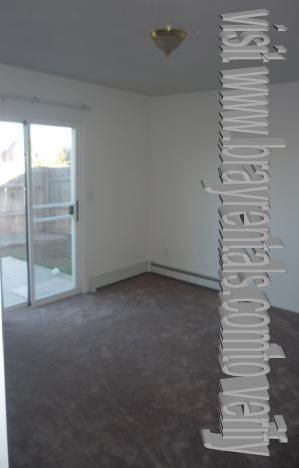 506 James Ct #A - Photo 2 of 6