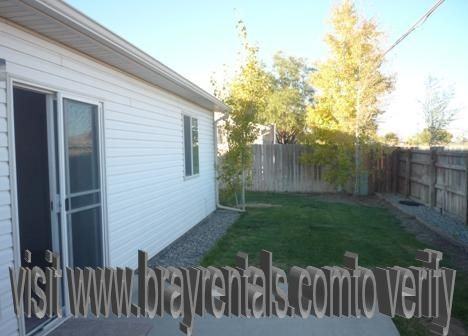 506 James Ct #A - Photo 3 of 6