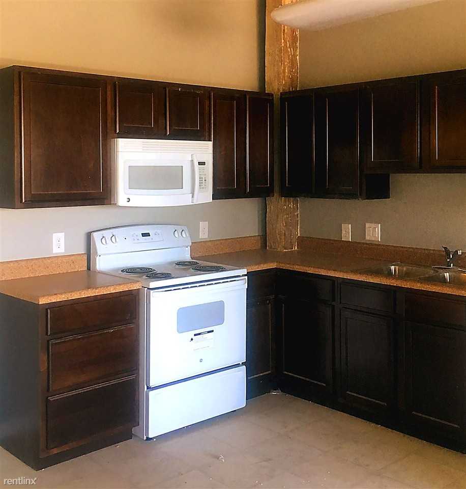 The Lofts at Texarkana - Photo 2 of 6