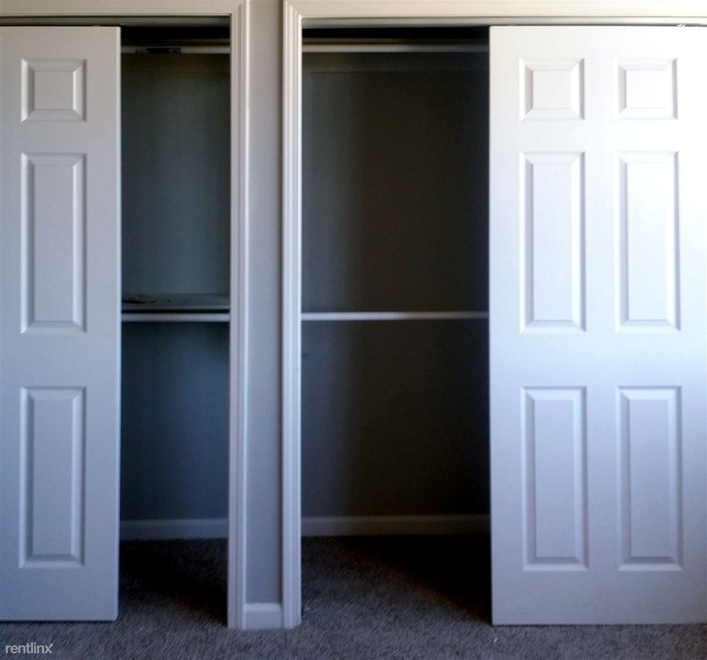 The Lofts at Texarkana - Photo 3 of 6