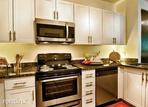 Tatum/Cactus - Photo 2 of 11