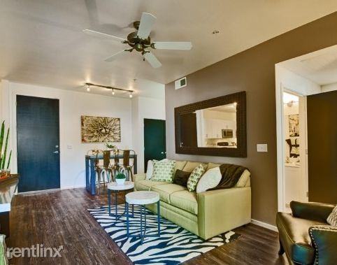 Tatum/Cactus Apartments 15425 N Tatum Blvd, Phoenix, AZ 85032 Zumper