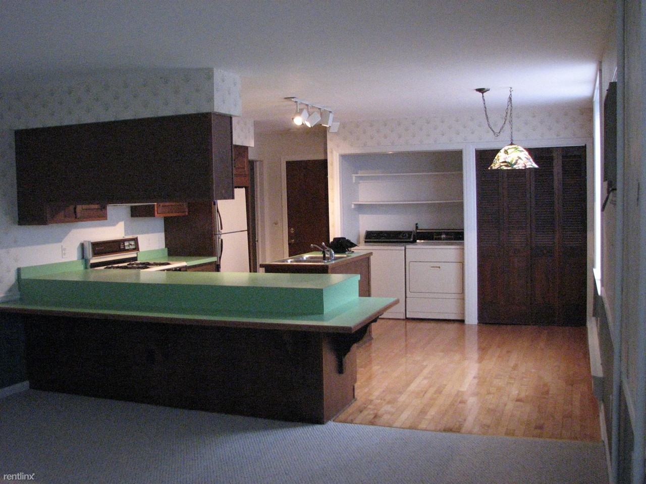 1200 Kossuth Ave - Photo 2 of 8