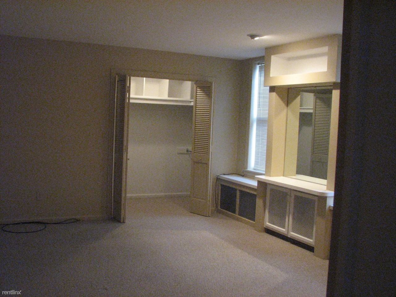 1200 Kossuth Ave - Photo 3 of 8