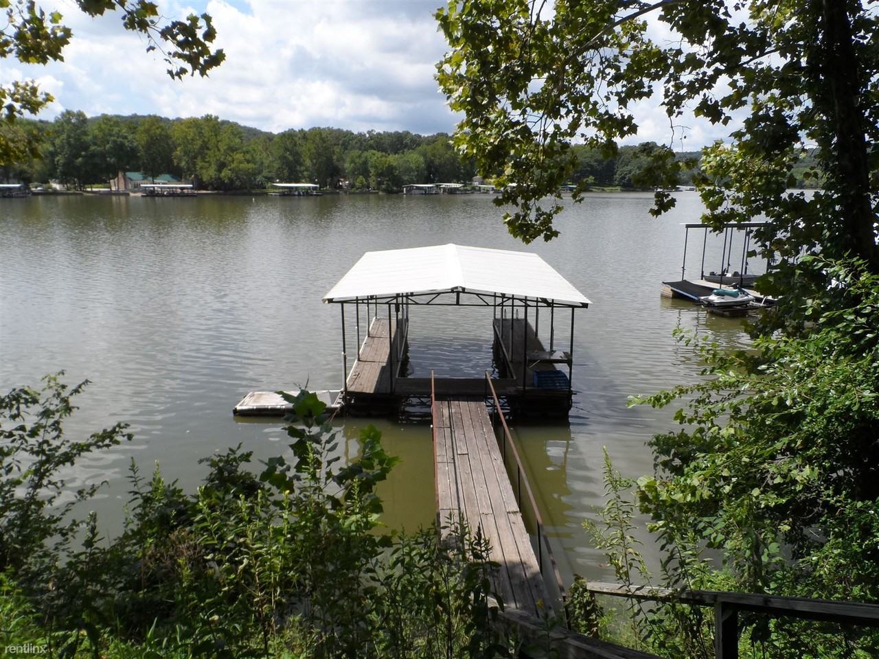 184 Vantage Point - Photo 2 of 17