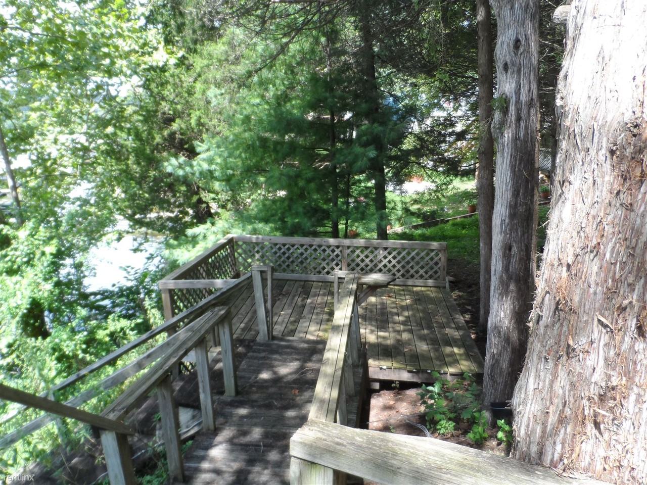 184 Vantage Point - Photo 3 of 17