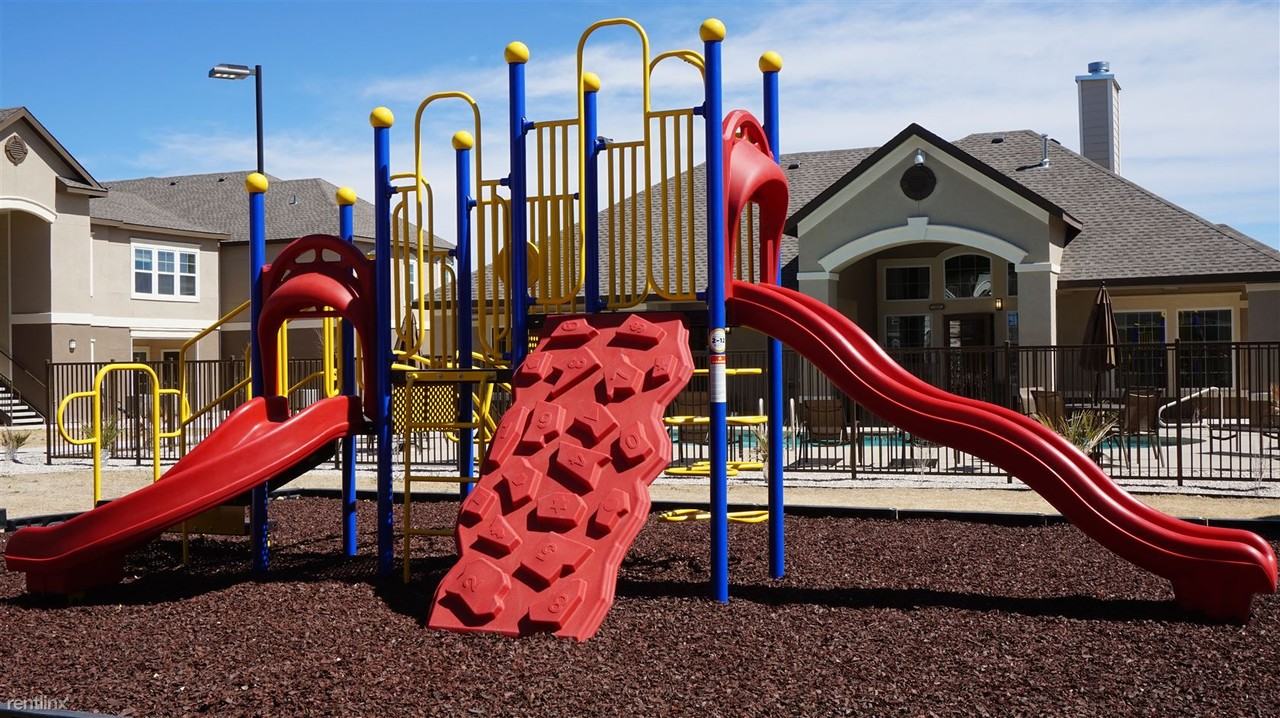 Lovington Trails - Photo 3 of 7