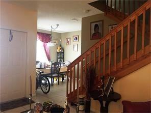 21270 NE 8th Ct #3107 - Photo 2 of 6