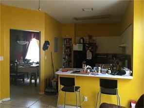 21270 NE 8th Ct #3107 - Photo 3 of 6