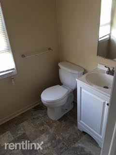 1630 Berkley Ave SW - Photo 3 of 10