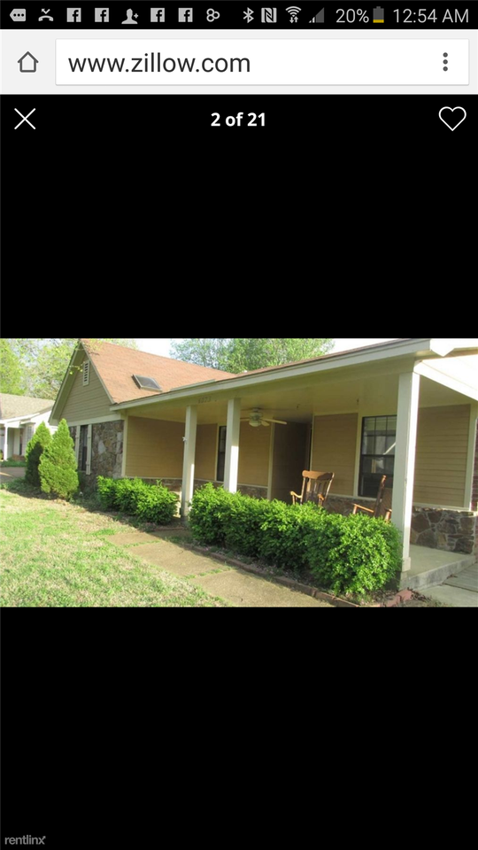 6073 Yorkhill Dr - Photo 2 of 17