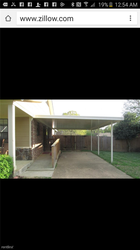 6073 Yorkhill Dr - Photo 3 of 17