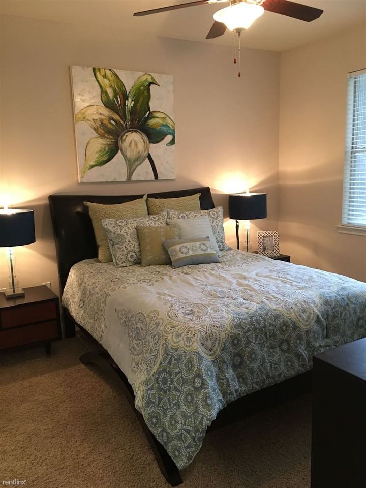 7301 Ranch Rd 620 N - Photo 3 of 3