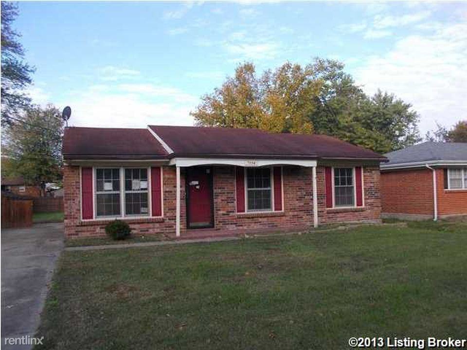 Blue Lick Rd, Louisville, KY 40219 3 Bedroom House for 800/month Zumper