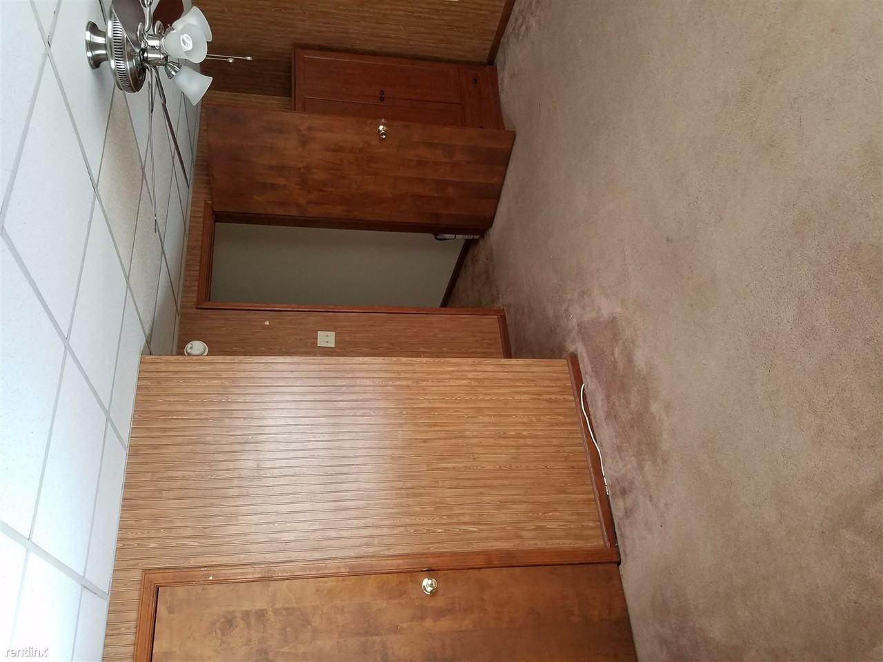 Tacoma Blvd - Photo 2 of 5