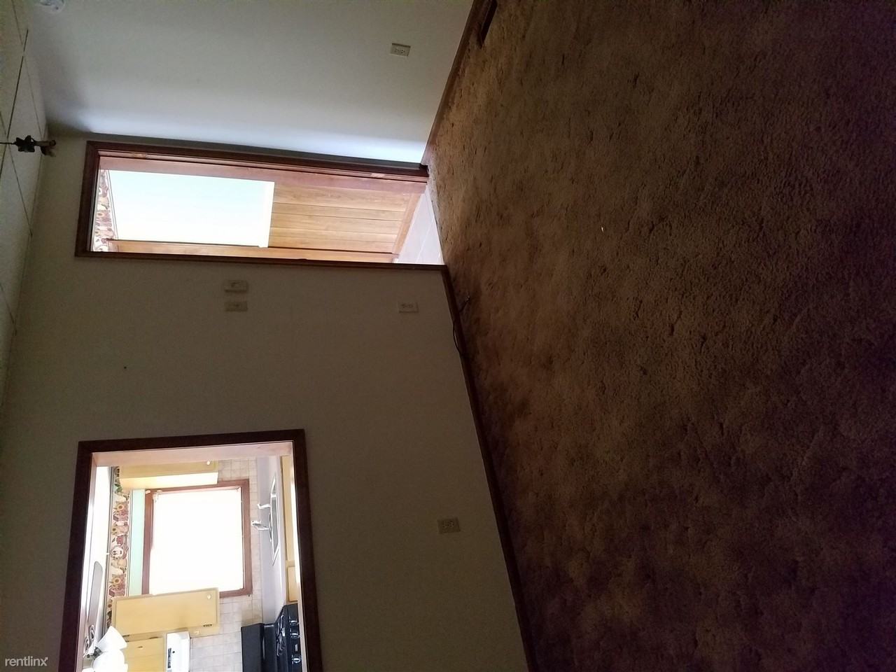 Tacoma Blvd - Photo 3 of 5