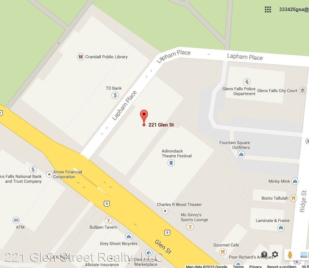 221 Glen Street - Photo 2 of 8