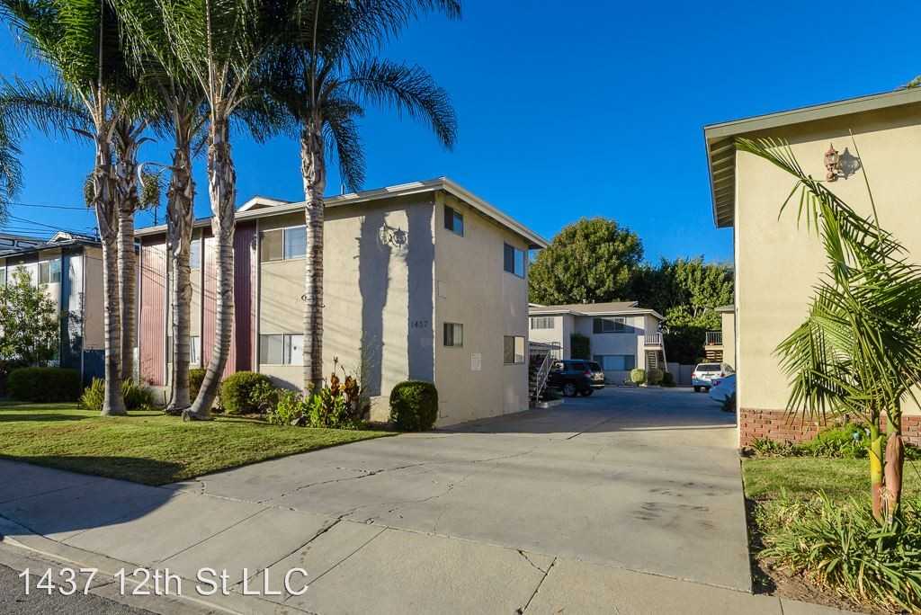 1437 12th St - Photo 2 of 2