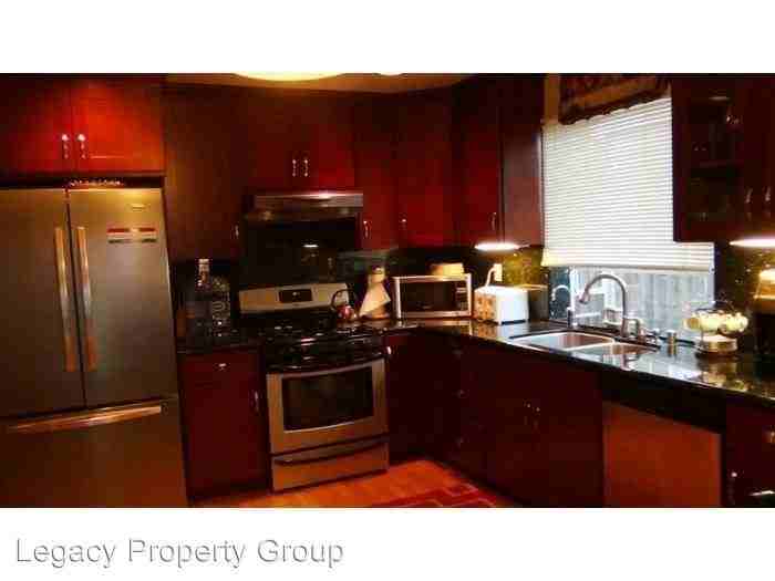 7380 Prindiville Dr - Photo 2 of 14