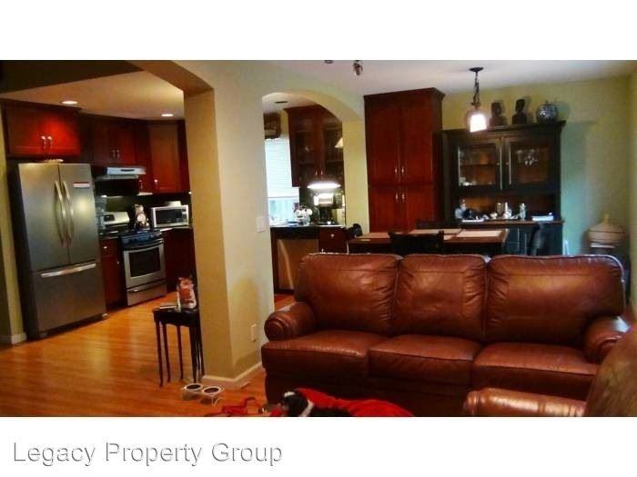 7380 Prindiville Dr - Photo 3 of 14