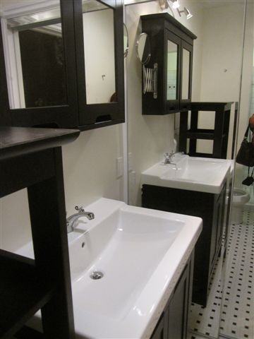 1015 North Doheny Drive - Photo 3 of 5