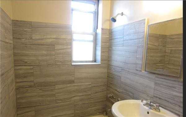 4149 Kings Hwy - Photo 2 of 6