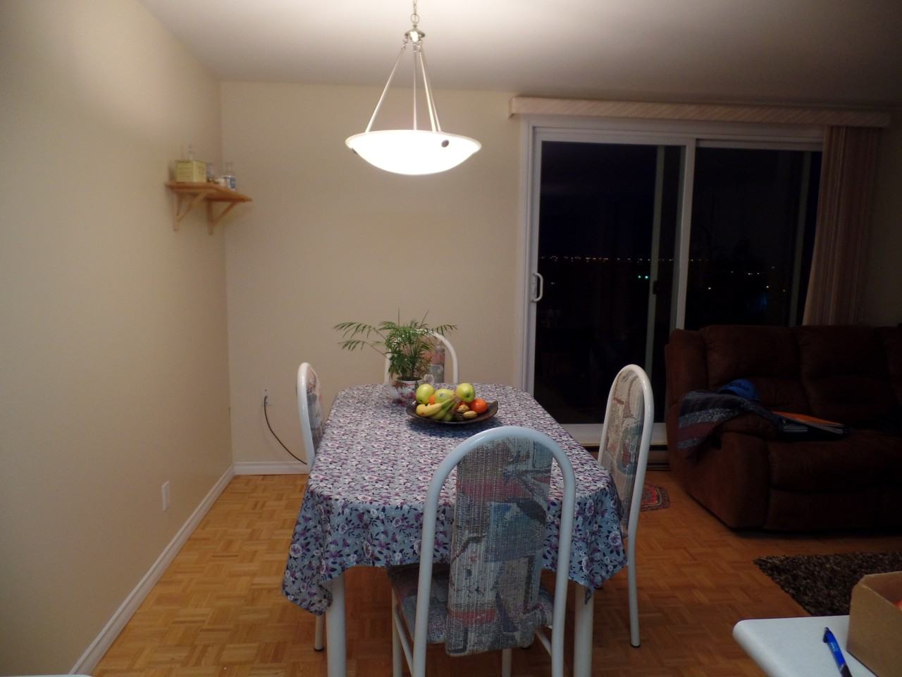 700 Setter Street - Photo 3 of 11