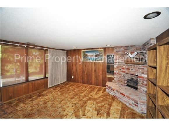 3303 Wave Dr - Photo 2 of 15