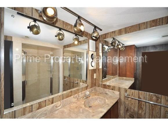 3303 Wave Dr - Photo 3 of 15